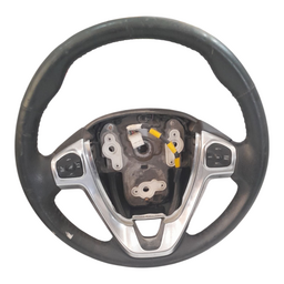 Volante New Fiesta 2013 a 2014