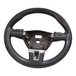 Volante Vw Jetta 2012 a 2015