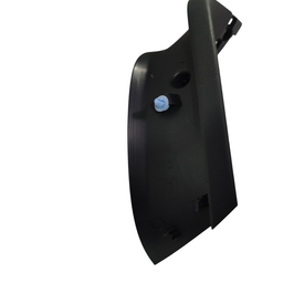 ACABAMENTO COLUNA TRASEIRA DIREITA PEUGEOT 3008 2012 2013 