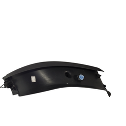 ACABAMENTO COLUNA TRASEIRA DIREITA PEUGEOT 3008 2012 2013 