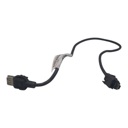 Cabo Usb Ford Ka 2019 a 2024