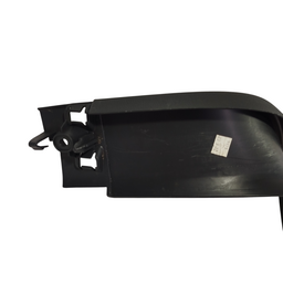 ACABAMENTO COLUNA TRASEIRA DIREITA PEUGEOT 3008 2012 2013 