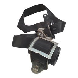 Cinto Segurança Dianteiro Esquerdo Vw Fox 2004 a 2006