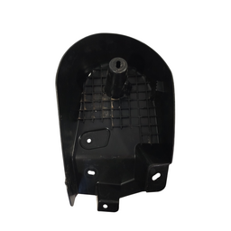 FILTRO CANISTER RENAULT KWID 2022 A 2024 ORIGINAL