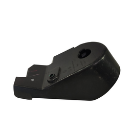 FILTRO CANISTER RENAULT KWID 2022 A 2024 ORIGINAL