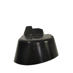 FILTRO CANISTER RENAULT KWID 2022 A 2024 ORIGINAL