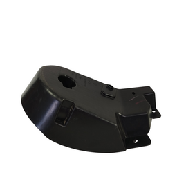 FILTRO CANISTER RENAULT KWID 2022 A 2024 ORIGINAL