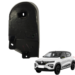 Filtro Canister Renault Kwid 2022 A 2024 Original