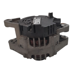Alternador Sonic 1.6 Tracker Cruze 1.8 2012 2013 a 2016