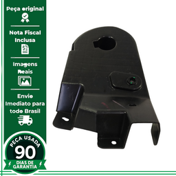 FILTRO CANISTER RENAULT KWID 2022 A 2024 ORIGINAL