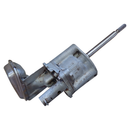 bomba Oleo Fiat palio Uno Siena 1.0 Fiasa 1996 2001