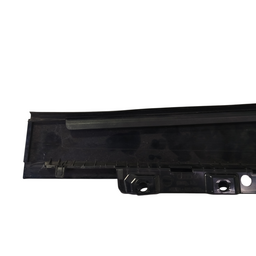 ACABAMENTO EXTERNO TRASEIRO ESQUERDO AUDI SEDAN A3 2015 2021