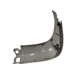 ACABAMENTO COLUNA TRASEIRA ESQUERDA TOYOTA SW4 2016 A 2021