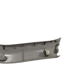 ACABAMENTO COLUNA TRASEIRA ESQUERDA TOYOTA SW4 2016 A 2021