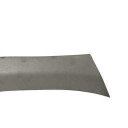 ACABAMENTO COLUNA TRASEIRA ESQUERDA TOYOTA SW4 2016 A 2021