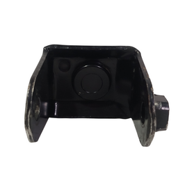 SUPORTE COXIM DIFERENCIAL DIANTEIRO PAJERO FULL 2001 A 2021