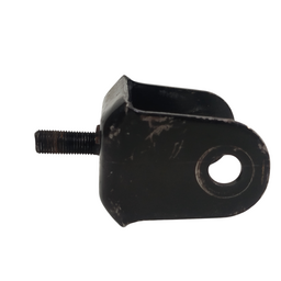 SUPORTE COXIM DIFERENCIAL DIANTEIRO PAJERO FULL 2001 A 2021