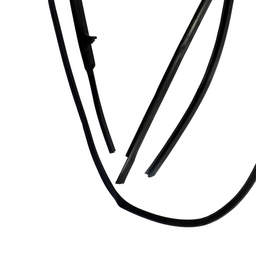 KIT PESTANA TRASEIRA DIREITA HYUNDAI IX35 2010 A 2022 