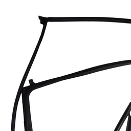 KIT PESTANA TRASEIRA DIREITA HYUNDAI IX35 2010 A 2022 