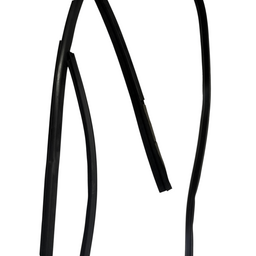 KIT PESTANA TRASEIRA DIREITA HYUNDAI IX35 2010 A 2022 