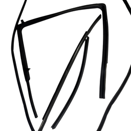 KIT PESTANA TRASEIRA DIREITA HYUNDAI IX35 2010 A 2022 