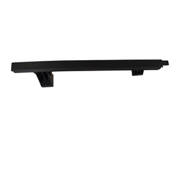 GUIA VIDRO TRASEIRO DIREITO HYUNDAI IX35 2010 A 2022