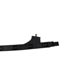 GUIA VIDRO TRASEIRO DIREITO HYUNDAI IX35 2010 A 2022