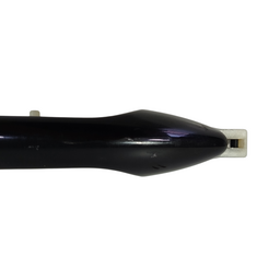 MAÇANETA TRASEIRA DIREITA HYUNDAI IX35 2010 A 2022