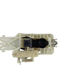 MAÇANETA TRASEIRA DIREITA HYUNDAI IX35 2010 A 2022