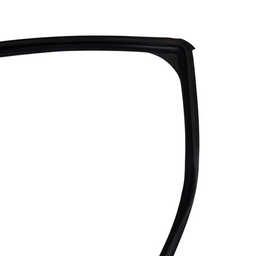 CANALETA TRASEIRA DIREITA MITSUBISHI OUTLANDER 2008 A 2013