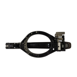 MAÇANETA EXTERNA TRASEIRA DIREITA OUTLANDER 2008 A 2013