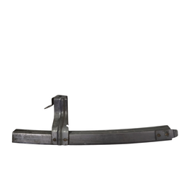 GUIA VIDRO TRASEIRO DIREITO MITSUBISHI OUTLANDER 2008 A 2013