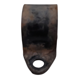 Abraçadeira Barra Estabilizadora Corolla 2015 a 2019