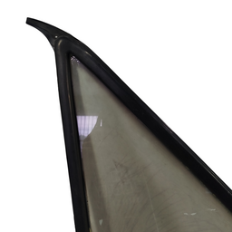 VIDRO FIXO DIANTEIRO ESQUERDO MERCEDES SPRINTER 1997 A 2023