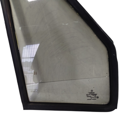 VIDRO FIXO DIANTEIRO ESQUERDO MERCEDES SPRINTER 1997 A 2023