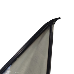 VIDRO FIXO DIANTEIRO ESQUERDO MERCEDES SPRINTER 1997 A 2023