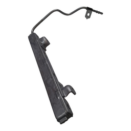 Flauta Bico Motor Corolla  2015 a 2019
