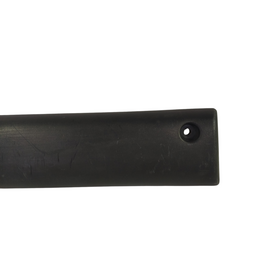 FRISO PORTA DIANTEIRA ESQUERDA RENAULT MASTER 2003 A 2013