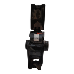 Coxim Motor Corolla 2015 a 2019