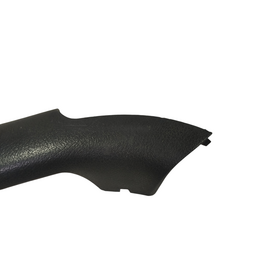 MOLDURA PUXADOR PORTA DIANTEIRA ESQUERDA SPRINTER 1997/2012