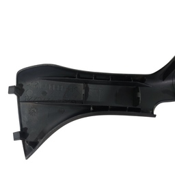 MOLDURA PUXADOR PORTA DIANTEIRA ESQUERDA SPRINTER 1997/2012