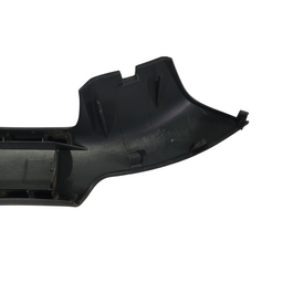 MOLDURA PUXADOR PORTA DIANTEIRA ESQUERDA SPRINTER 1997/2012