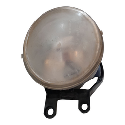 Farol Milha Esquerdo Corolla 2015 a 2019
