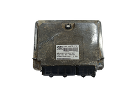 Módulo Injeção Eletrônico Fiat Palio 1.0 2001 2013