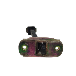 LIMITADOR TRASEIRO DIREITO PAJERO SPORT 2005 A 2011 ORIGINAL