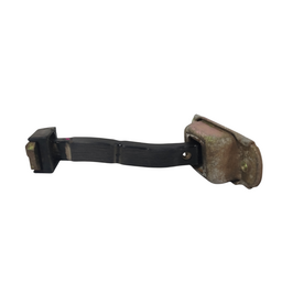 LIMITADOR TRASEIRO DIREITO PAJERO SPORT 2005 A 2011 ORIGINAL