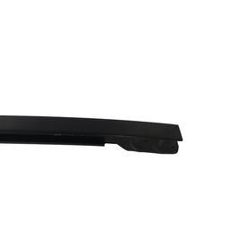 GUIA VIDRO TRASEIRO DIREITO PAJERO SPORT 2005 A 2011