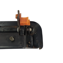 MAÇANETA EXTERNA TRASEIRA DIREITA PAJERO SPORT 2005 A 2011