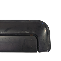 MAÇANETA EXTERNA TRASEIRA DIREITA PAJERO SPORT 2005 A 2011