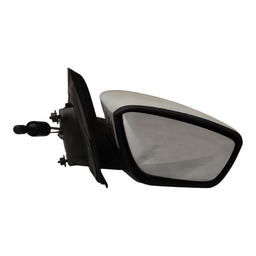 Retrovisor Direito Ka 2015 2016 a 2021 Manual S/ Pisca